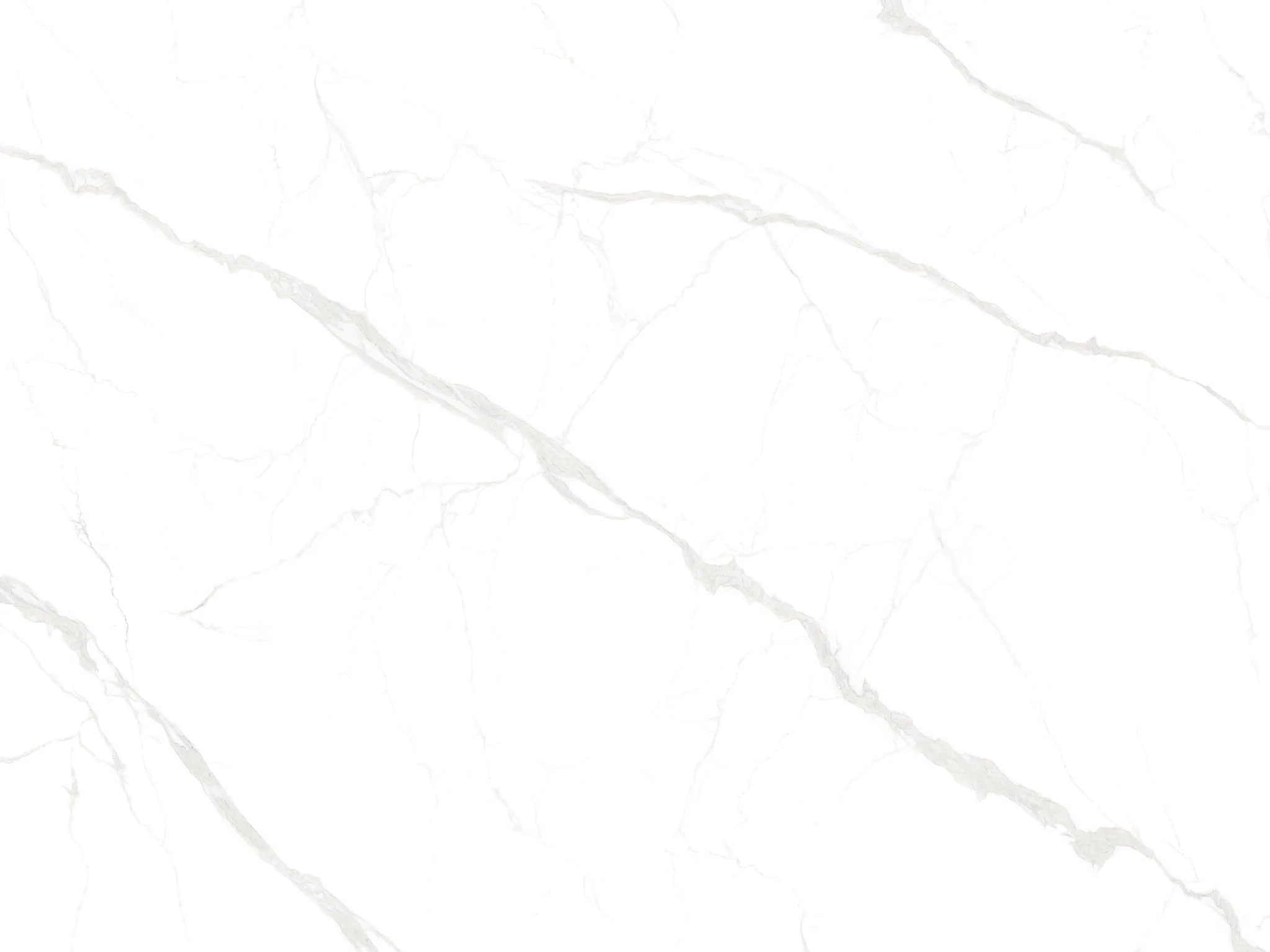 Texture đá nung kết 1805x2400x9mm 1824LUN0091209004