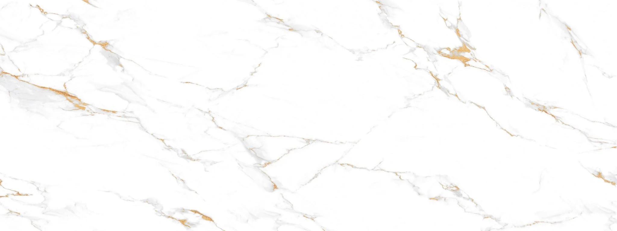 Texture đá nung kết 903x2400 924LUN0091204003