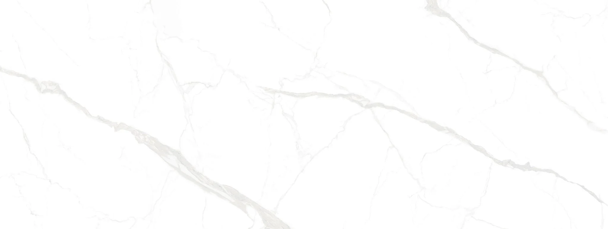 Texture đá nung kết 903x2400x9 924LUN0091204004
