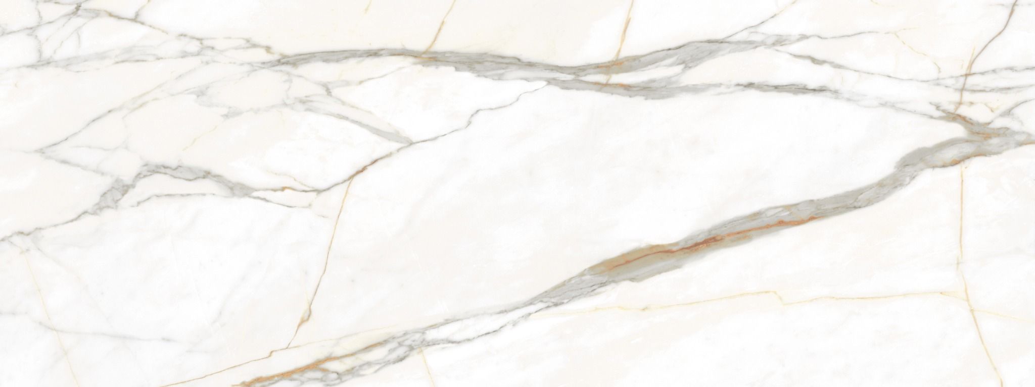 Texture đá nung kết 90x2400x9 924LUN0091204001