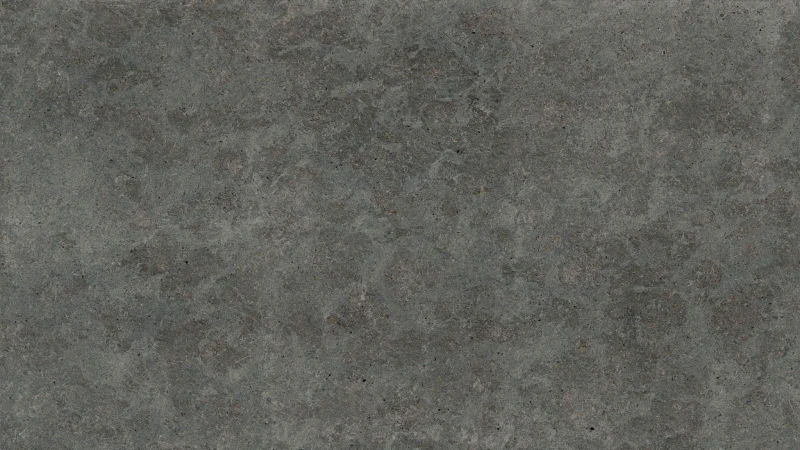 Texture đá nung kết Bipper Midnight