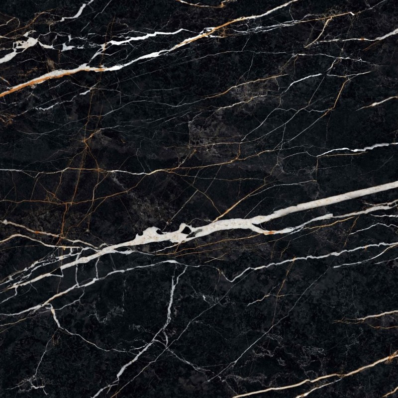 Texture đá nung kết Calacatta Port Laurent 1800x3200mm