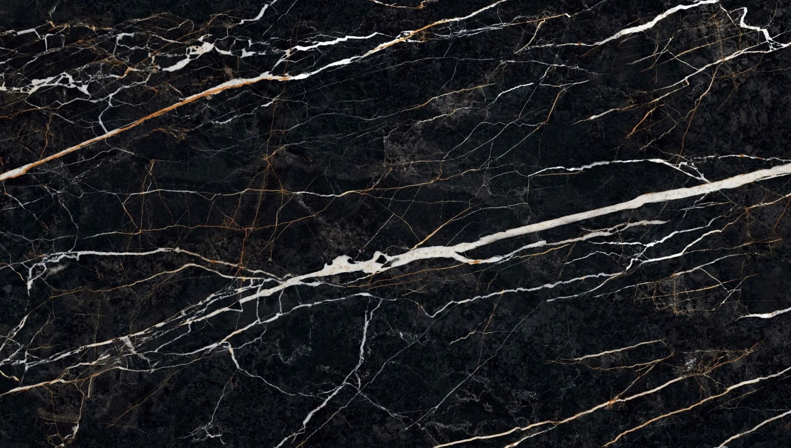 Texture đá nung kết Calacatta Port Laurent 1800x3200mm