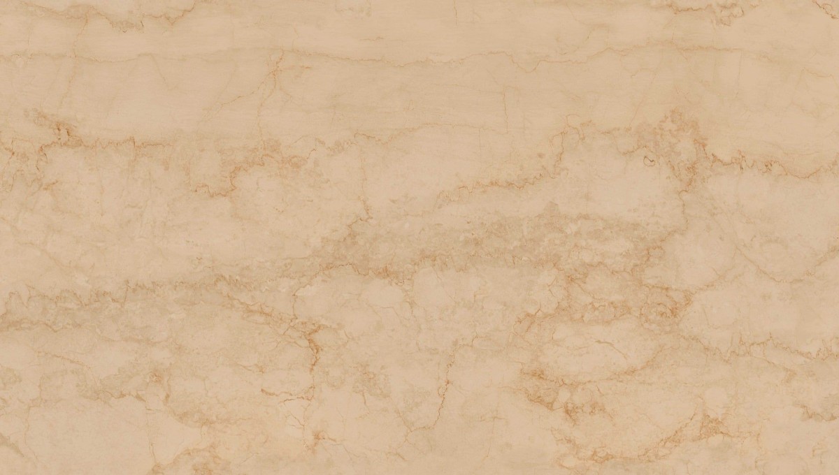 Texture đá nung kết Cremo Italia 1800x3200