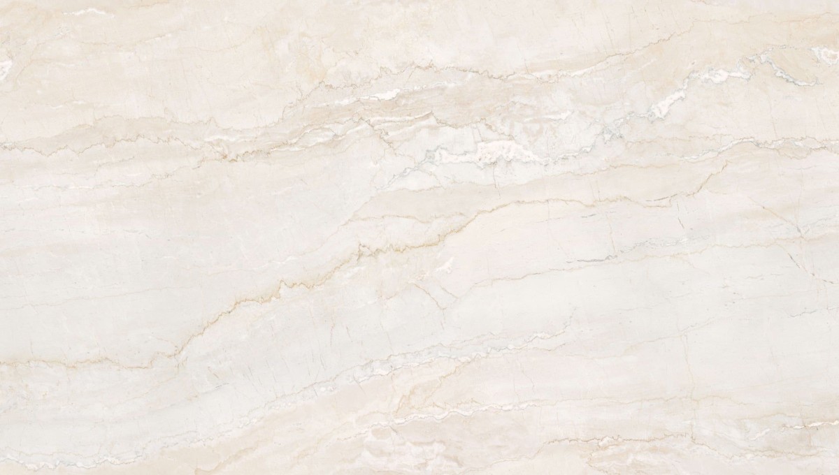 Texture đá nung kết Dolce Vita 1800x3600x20