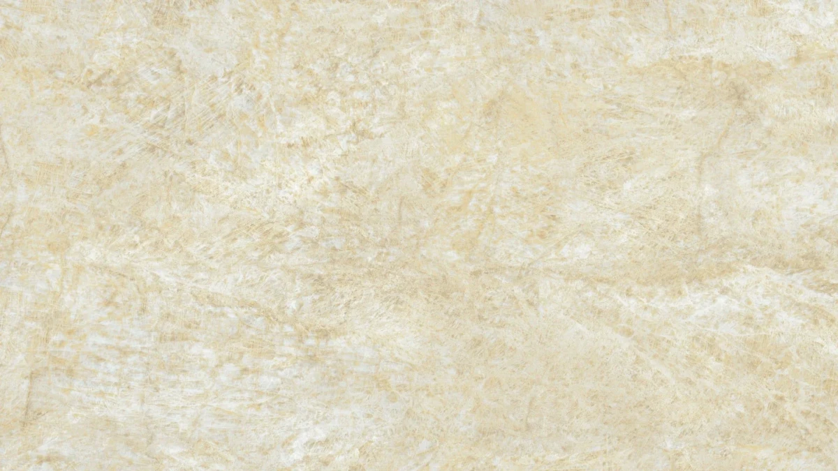 Texture đá nung kết Pietra 1832LUN0141210045