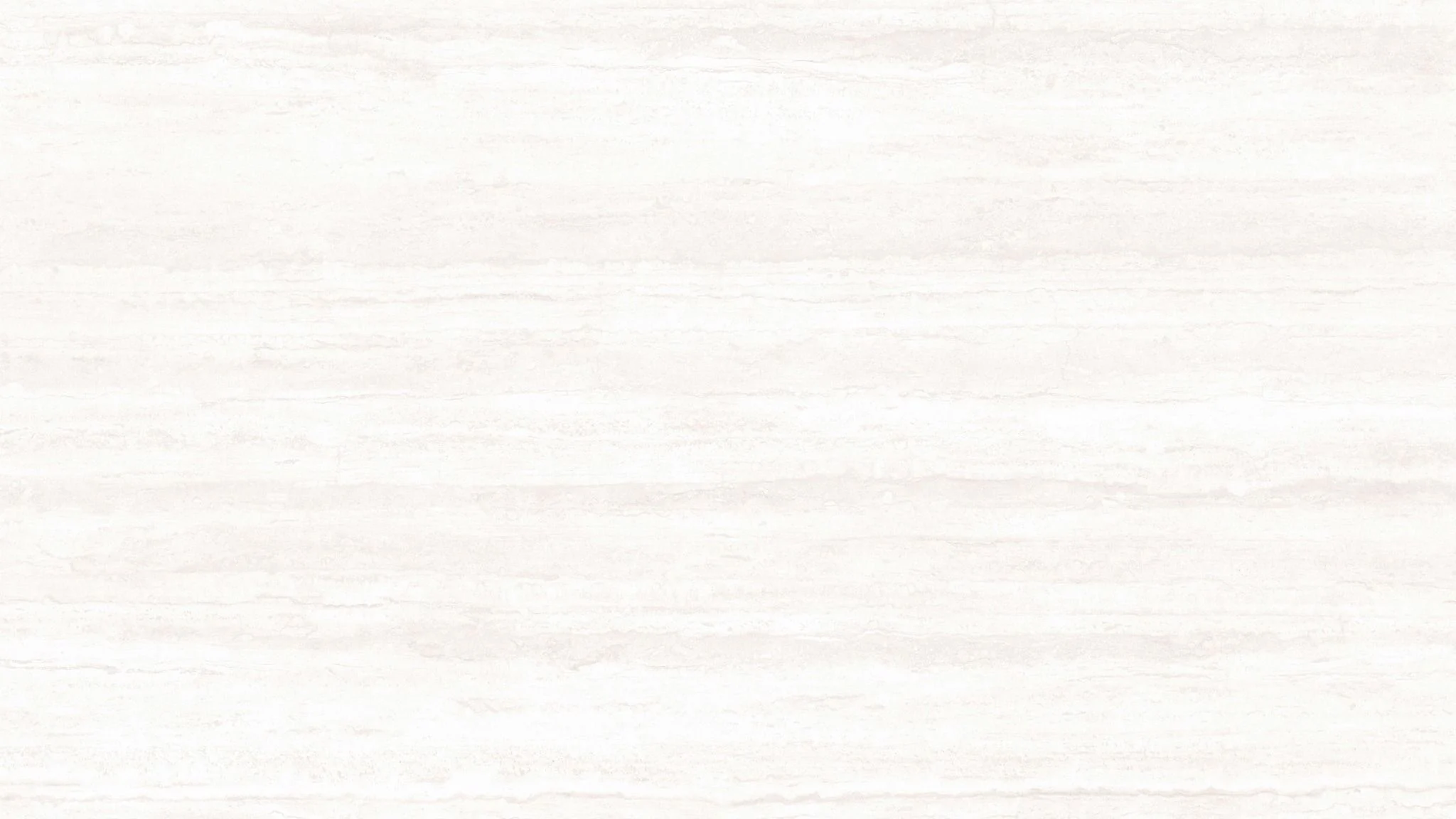 Texture đá nung kết Travertino Alba