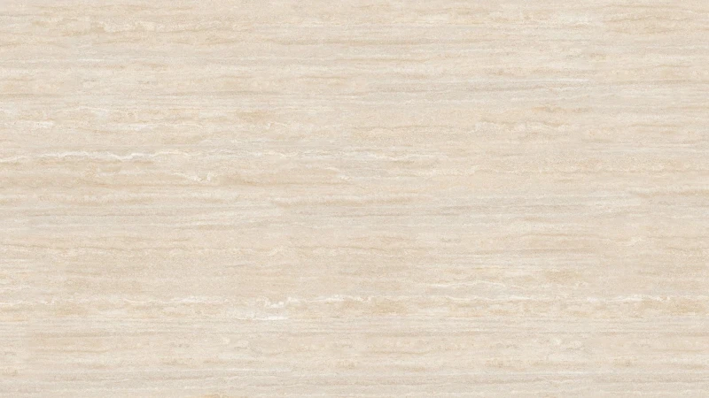 Texture đá nung kết Travertino Sabbia