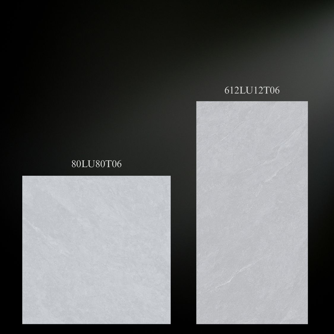 BST gạch lát 80x80 và 60x120 80LU80T06 612LU12T06