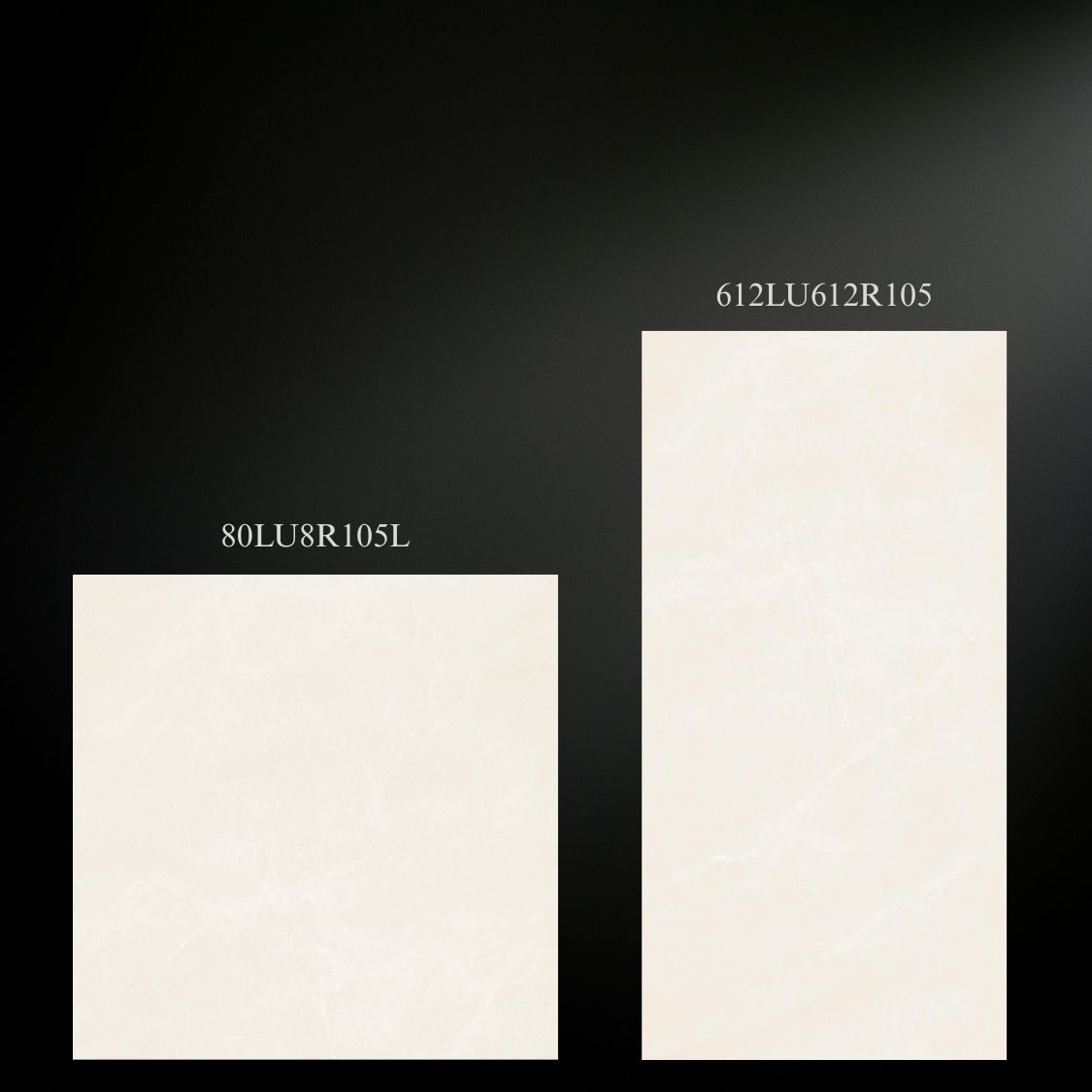 BST gạch lát 80x80 và 60x120 80LU8R105L 612LU612R105