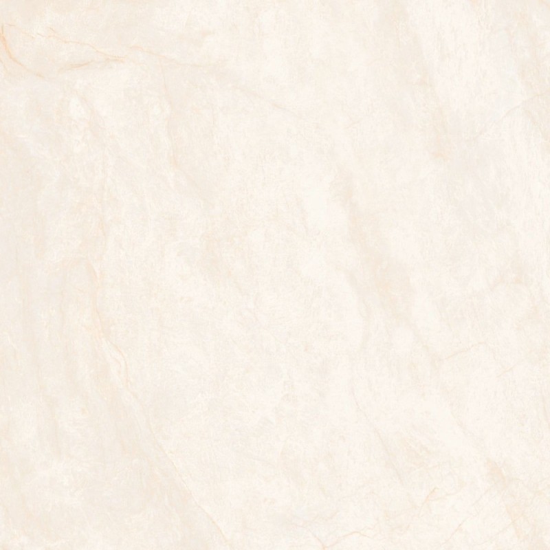 Đá nung kết Lucina 1832LUN0151210001