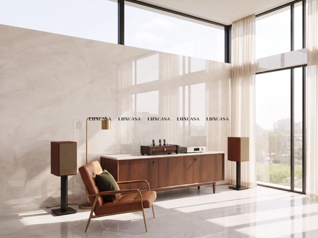 Đá nung kết Lucina 1832LUS0151210009 ốp tường