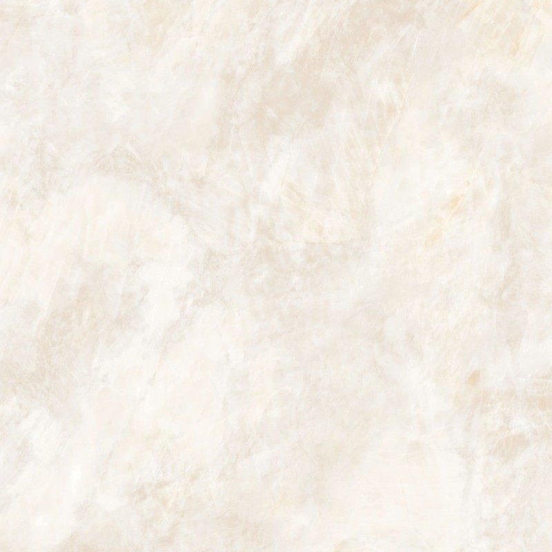Đá nung kết Onice Avorio