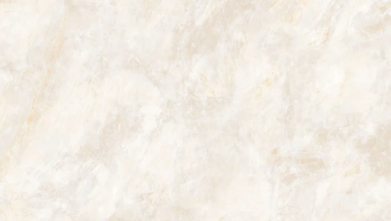 Đá nung kết Onice Avorio