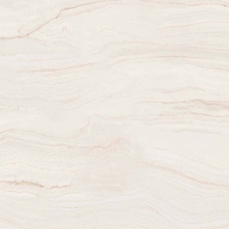Đá nung kết Palissandro Ivory