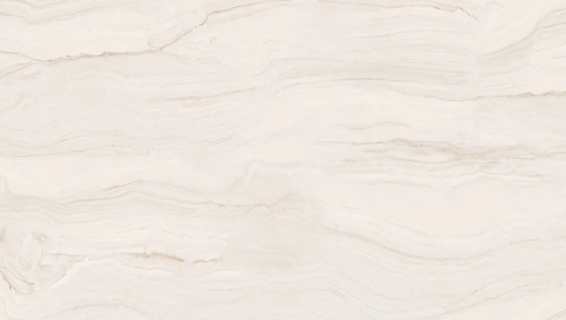 Đá nung kết Palissandro Ivory