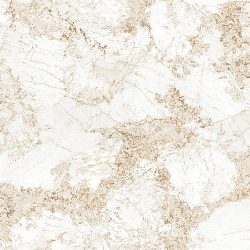Đá nung kết Patagonia Ivory