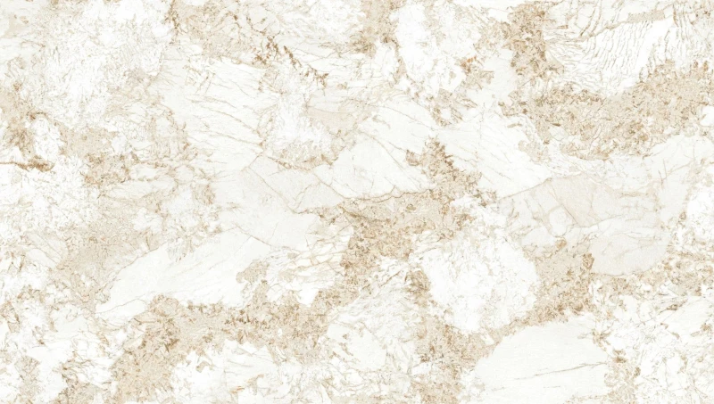Đá nung kết Patagonia Ivory