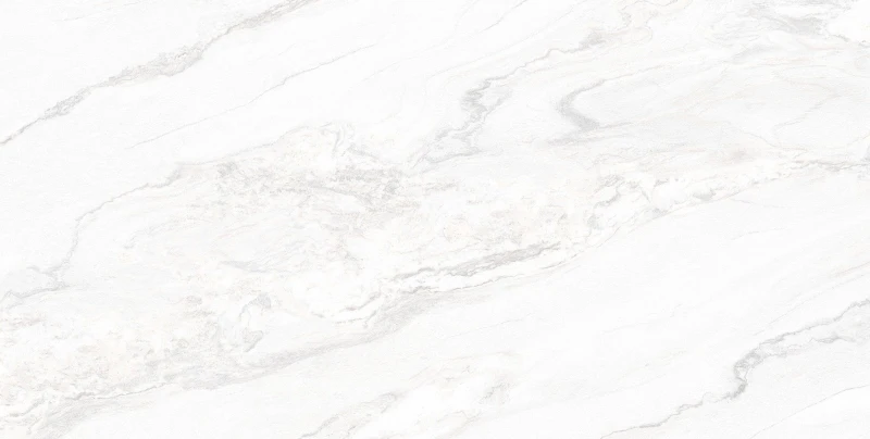 Đá nung kết Sogno Bianco
