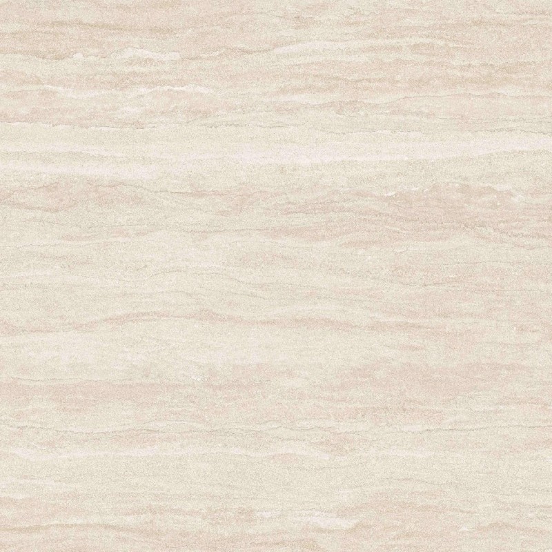 Đá nung kết Travertino Camel