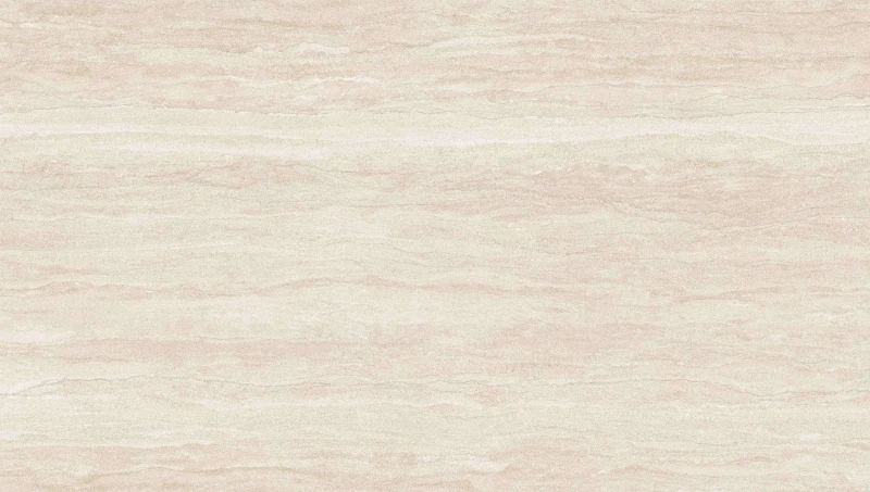 Đá nung kết Travertino Camel