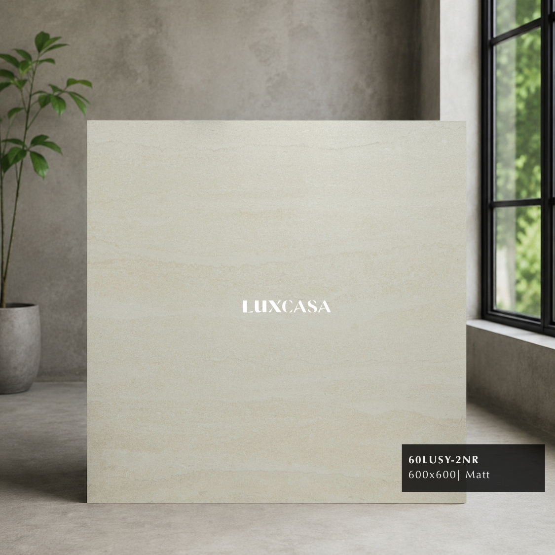 Gạch gỉa đá 600x600 60LUSY-2NR (1)