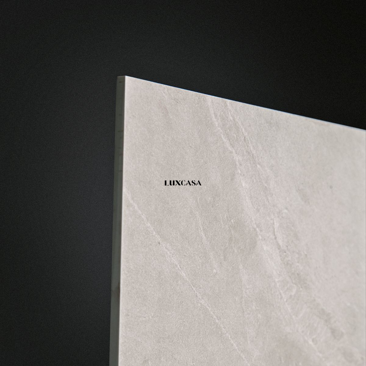 Gạch porcelain matt 60x120 612LUD12019