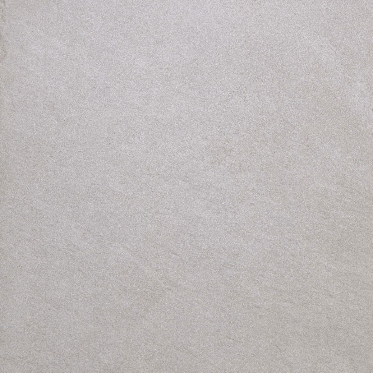 Bề mặt gạch matt 60x120 612LUD12019 (2)