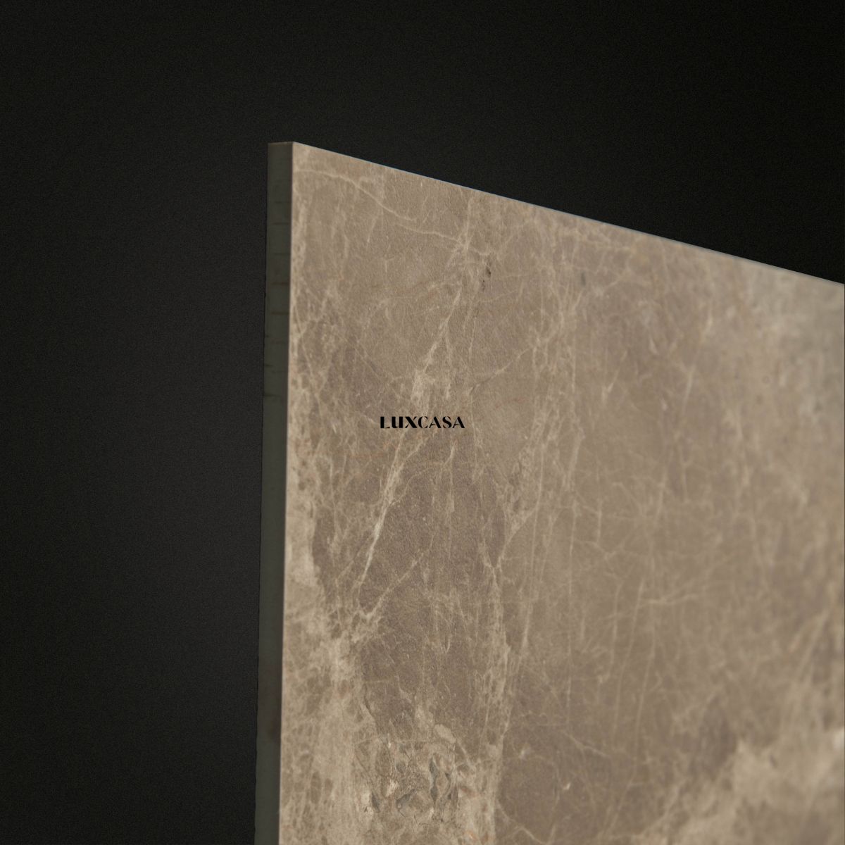 Gạch màu nâu 60x120 612 612LUBC05 (1)