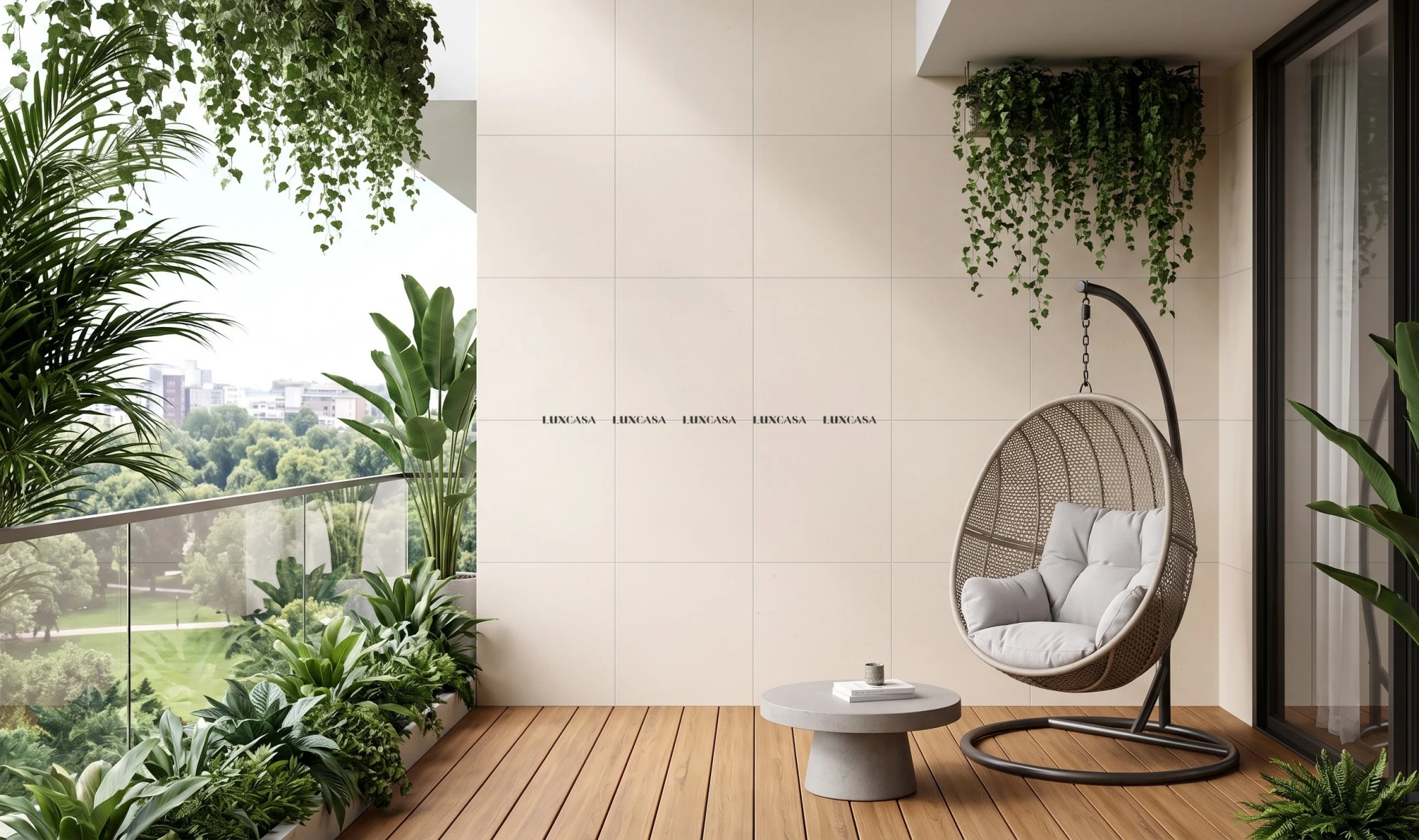 Gạch ốp lát 60x60 60LU66CMT-IV