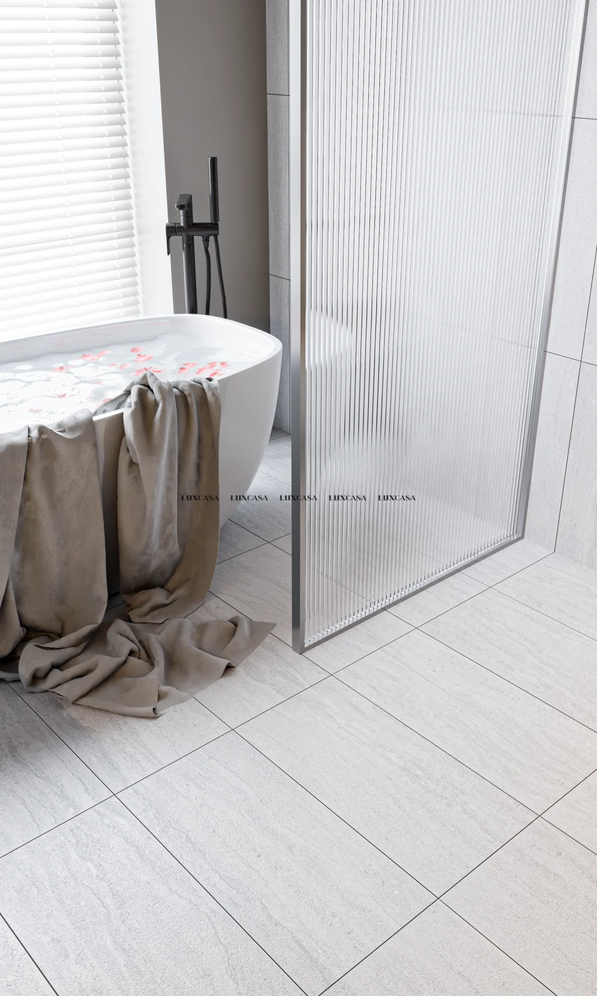 Gạch ốp nhà vệ sinh 30x60 360LUSS-1NR