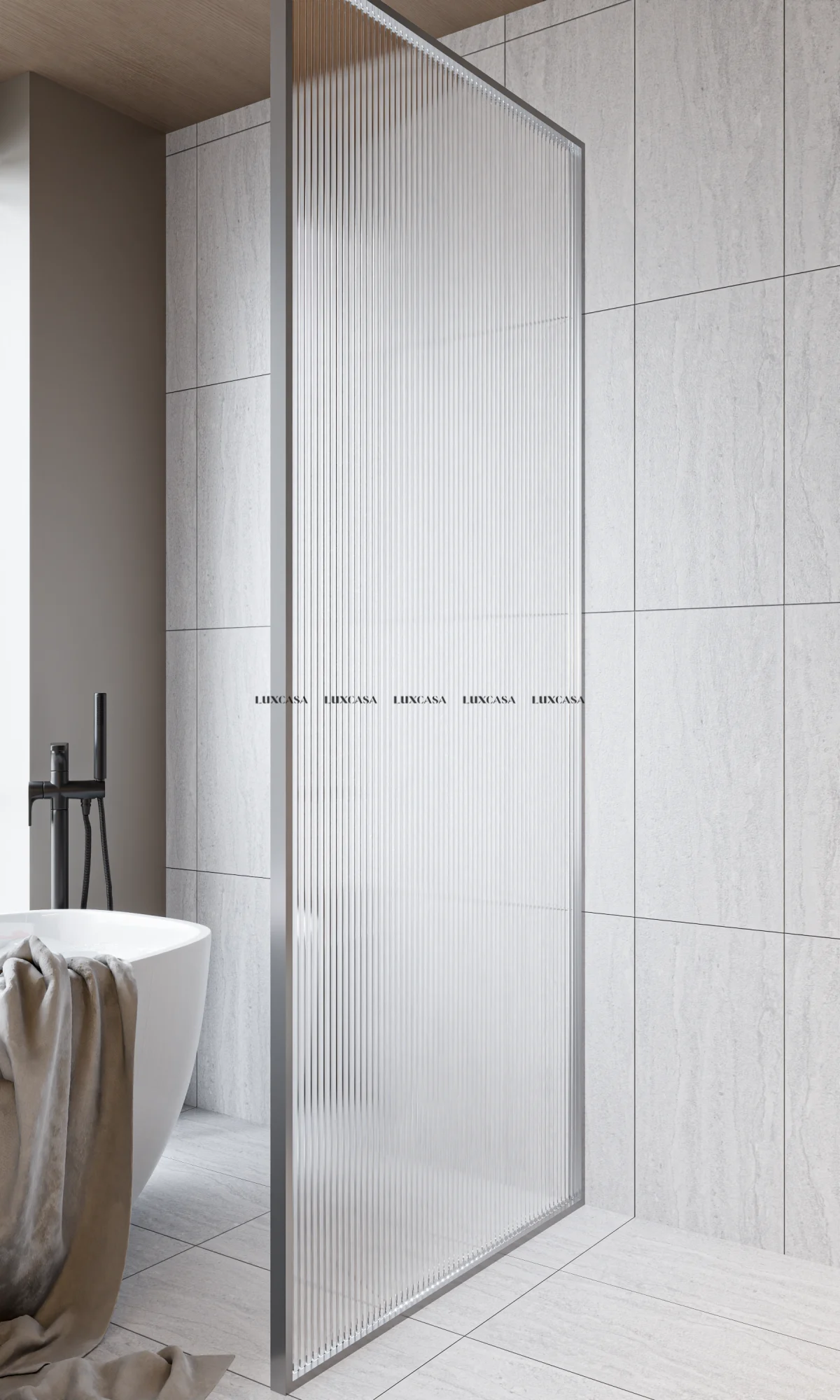 Gạch ốp nhà vệ sinh 30x60 360LUSS-1NR