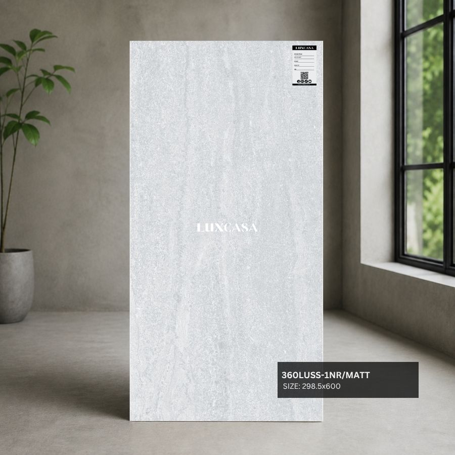 Gạch ốp tường 30x60 360LUSS-1NR (1)