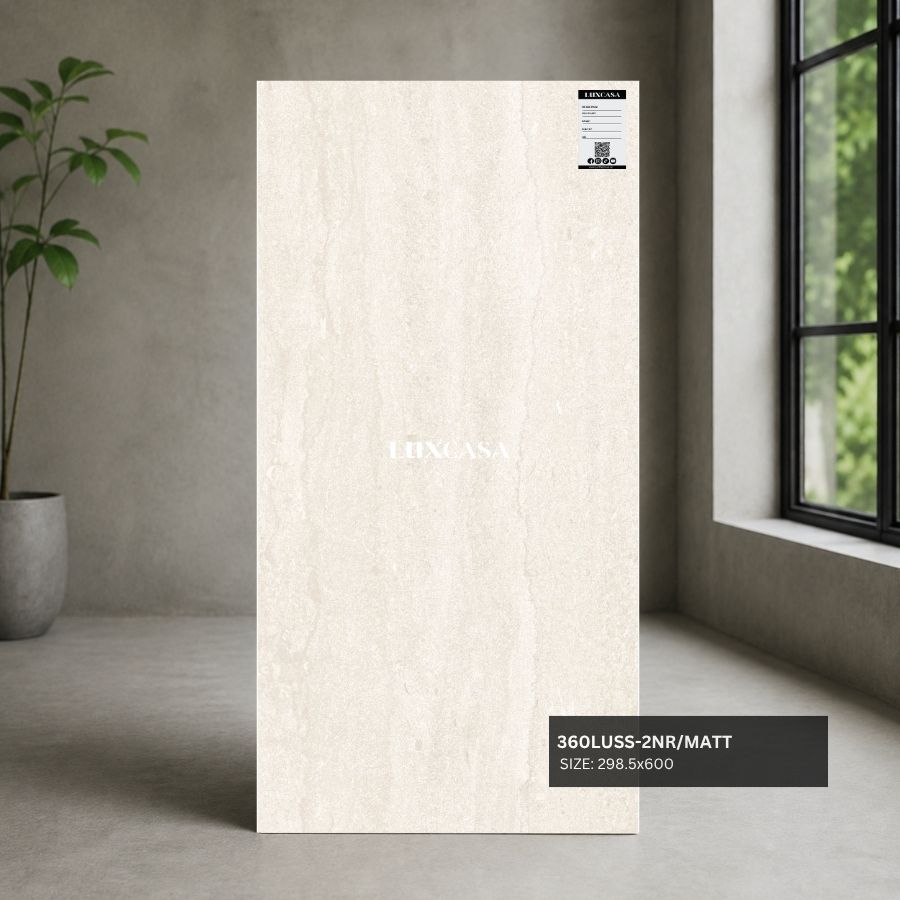 Gạch ốp tường 30x60 360LUSS-2NR (1)