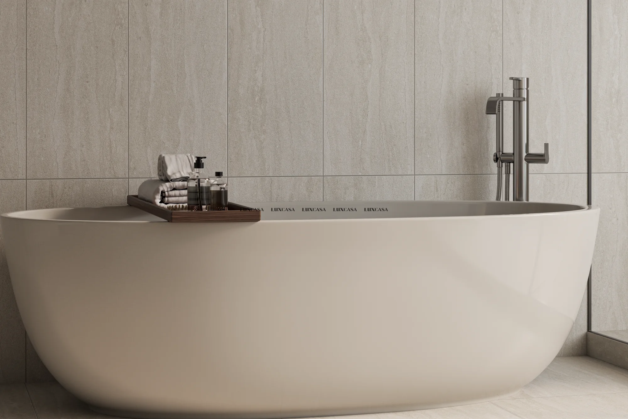 Gạch ốp wc 30x60 360LUSS-2NR (1)