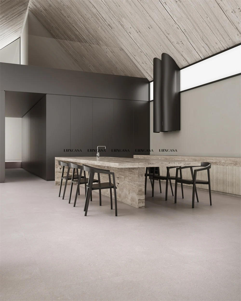 Mẫu gạch matt 600x1200 612LUk02