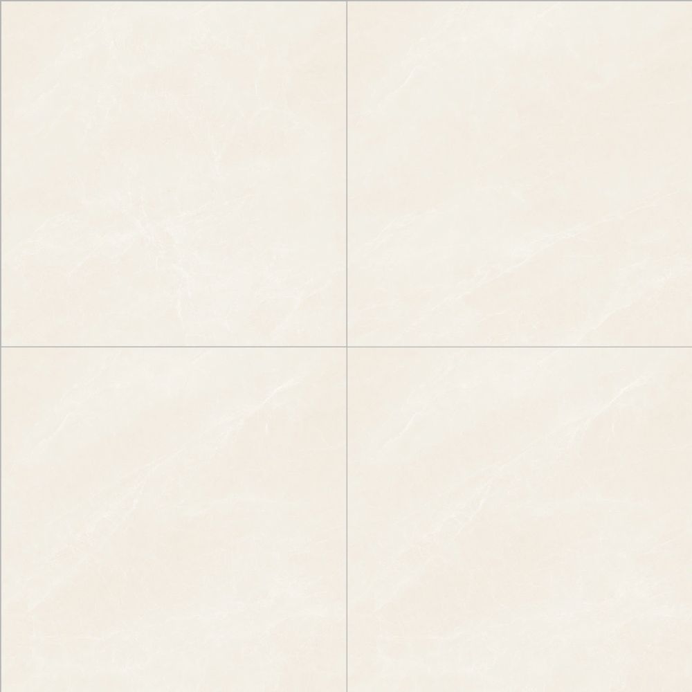 Texture gạch 80x80 80LU8R105L