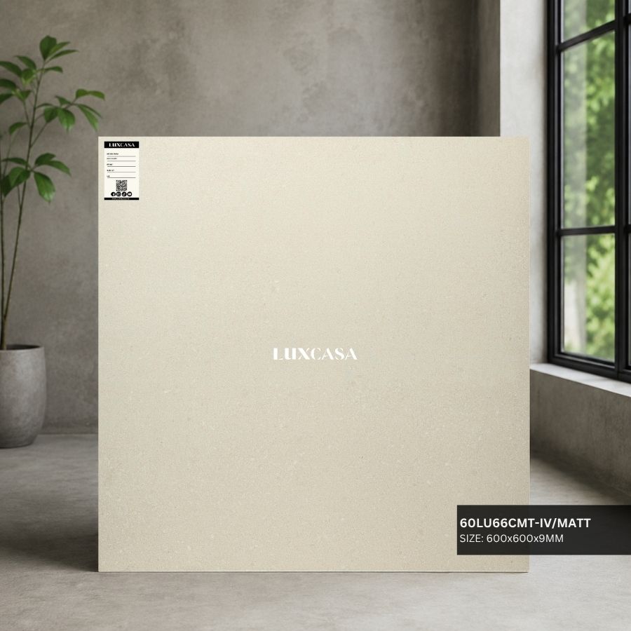 gạch vân đá 60x60 60LU66CMT-IV