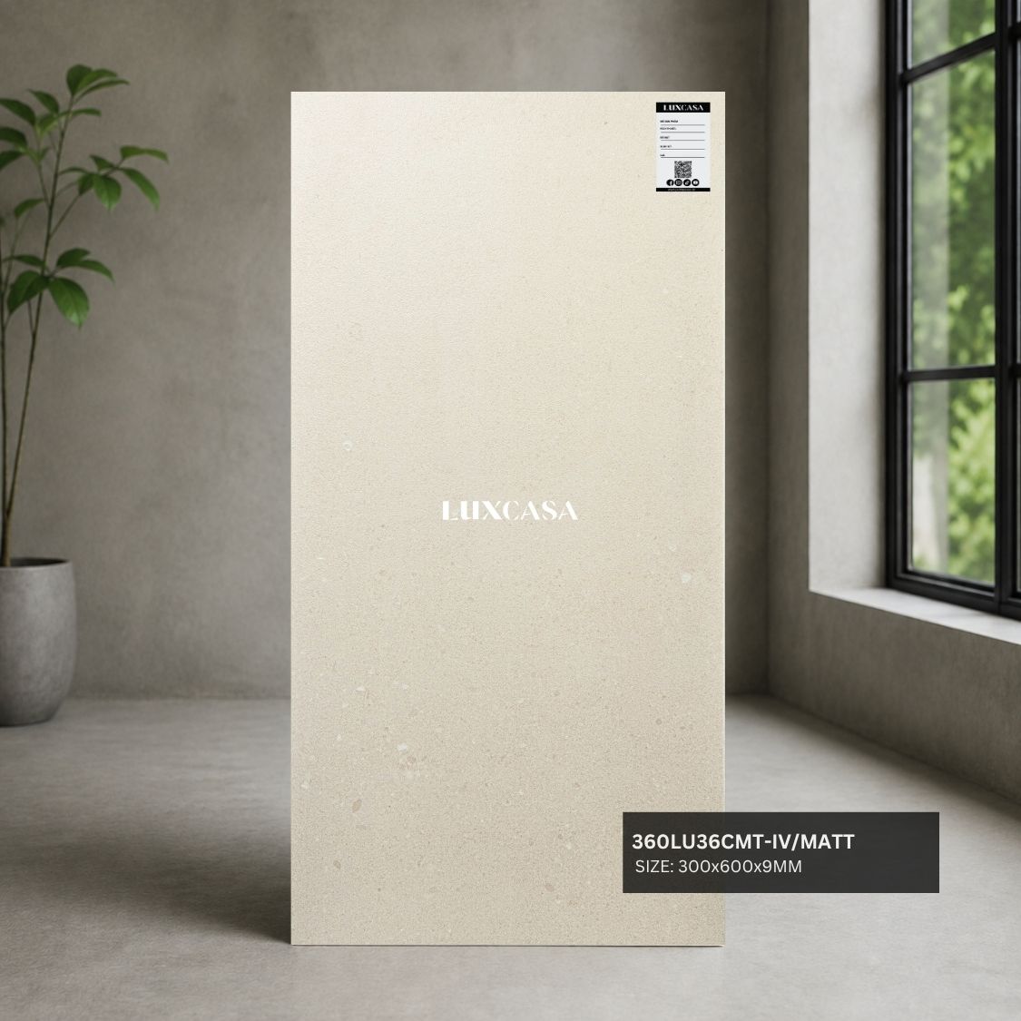 mẫu gạch vân đá 30x60 360LU36CMT-IV