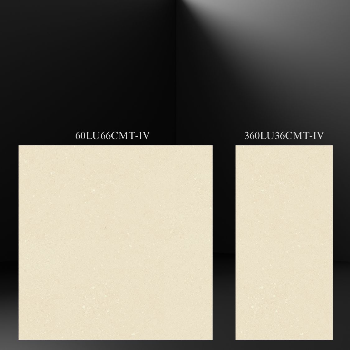 Mẫu gạch vân đá 30×60, 60×60 60LU66CMT-IV 360LU36CMT-IV