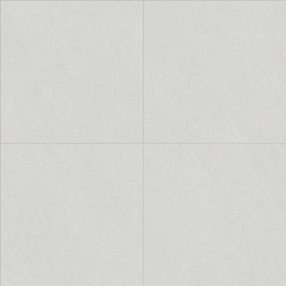 Texture gạch 800x800 80LU8R103