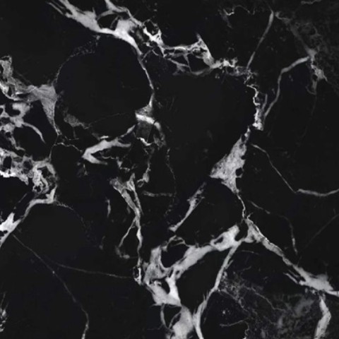 Đá nung kết bóng marble 1432LUD05, gạch ốp lát đẹp với bề mặt bóng mượt, thích hợp cho trang trí nội thất
