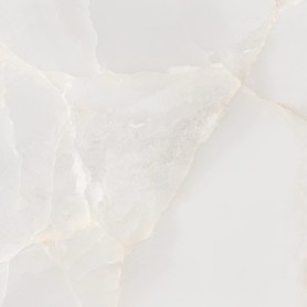 Hình ảnh đá nung kết onyx 160X320X1.4 với hoa văn tự nhiên, phù hợp cho ốp lát nội thất.