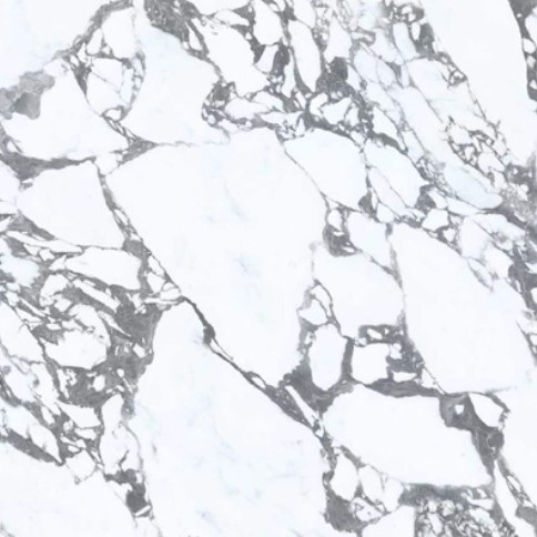 Gạch Sintered Stone Slab 160X320X1.4 với màu sắc và họa tiết hiện đại, phù hợp cho trang trí nội thất